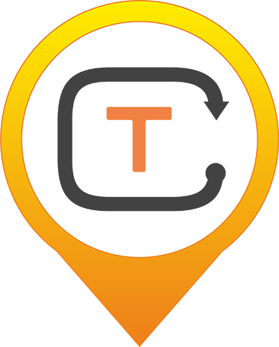«Такси Саратов»